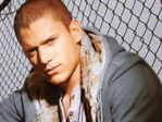 PB-Michael-Scofield-prison-break-638203_1024_768