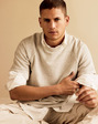 went_miller_gap