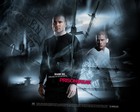 Prison-Break-prison-break-653368_1280_1024