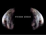 prison_break
