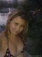 24072010320