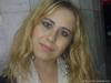 04072010280