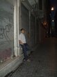 DSCF1174aaa