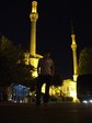DSCF1194aaa