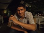 DSCF1176aaa