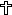 align1.9