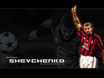 shevchenko_1024