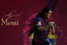 images[1]