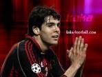 images[28]