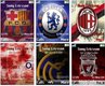 JvhKSc3n3YfdK7ZrBN6ApiyzXSC9XOsNTxgNePU6g[1].jpg