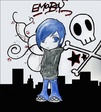 emo-boy