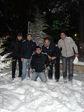 getImage