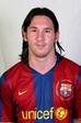 images[4]
