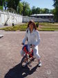 FJIMCAQQ0GFVCA2424OICAEYVECOCA5SIDETCABJLMGACA53CVY5CAZ81B0RCATEFRNSCA7T8MKQCARBD9L4CAOM0CHZCA3YY8A5CA5BLBC4CAU7PXYVCAKJNRDICA4BBP5WCACRBKZ3CA2IO052CAJIQ2RK