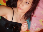 P1010225