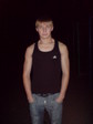 DSC09185