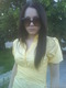 DSC00940