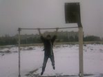 Спорт Спорт Спорт Спорт....