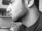 RaMziK..®