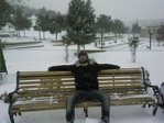 Ищю себе дефушку..желающие писать сразу же ..))