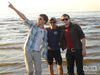 Jurmala Trip