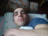 DSC00016