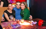 1131508_vbqrNd