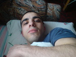 DSC00016
