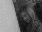 20080201_004