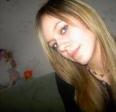 20080201_001