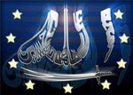 388dea0e452d