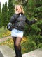 MG_0232