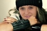 x_0cd9ffbf