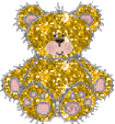 4b980b098faec6ce9b799eac9d4c4c8f