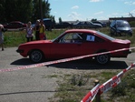 aaaah ;) cool car