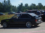 Adore this car