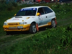 Perparing for the start