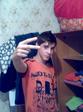 cooool too!!!!!!!! )))