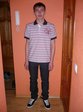 x_eab72323