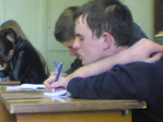 Image(100)