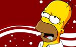 hq-wallpapers_ru_cartoons_4088_1680x1050
