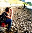 It`s me