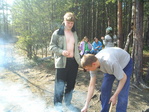 ППЦ