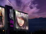 jaeEc49-Qdy94Y5bjUNreQ