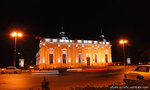 kukolniy teatr