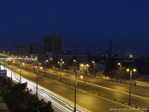 nashi Bakinskie daroqi