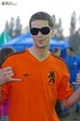 РљСЂР°СЃСЃР°РІС‡РёРє)