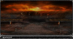 moon_bg_123