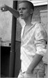 ideaala pic-2