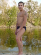 DSC01559